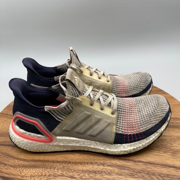 adidas gazelle silver green womens Adidas Men's Ultraboost Size 11 Grey Four/Grey Four/Trace Pink s82022 –  Sneaker Binge